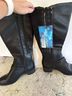 Easy Street Boots Size 7 1/2 - photo 6