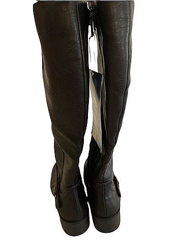 Easy Street Boots (view 2)