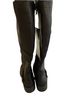 Easy Street Boots Size 7 1/2 - photo 2