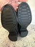 Easy Street Boots Size 7 1/2 - photo 9