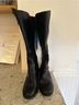 Easy Street Boots Size 7 1/2 - photo 5