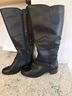 Easy Street Boots Size 7 1/2 - photo 8