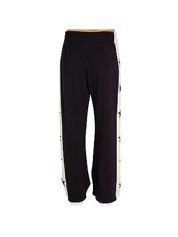 Lauren Moshi Tawny Stars Track Pants (view 2)