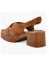 Seychelles seychelles Heels - photo 3
