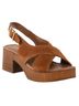 Seychelles seychelles Heels - photo 1