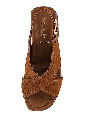 Seychelles seychelles Heels (view 2)