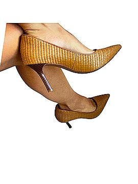 Nordstrom Rack Heels (view 1)