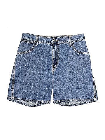 Levi's Levi's Denim Shorts (view 1)
