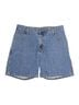 Levi's Blue Levi's Denim Shorts Size 6 - photo 1