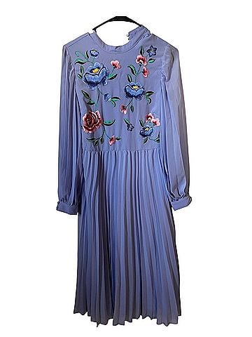 ASOS Cocktail Dress (view 1)