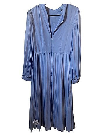 ASOS Cocktail Dress (view 2)