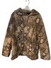 Dennis Basso Coat - Dennis Basso Coat Size L - photo 1