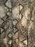 Dennis Basso Coat - Dennis Basso Coat Size L - photo 4