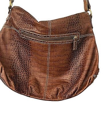 MAXX New York Hobo Bag Hobo (view 2)
