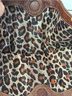 MAXX New York Camo Brown Hobo One size - photo 5