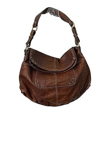 MAXX New York Hobo Bag Hobo (view 1)