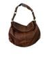 MAXX New York Camo Brown Hobo One size - photo 1