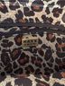 MAXX New York Camo Brown Hobo One size - photo 4