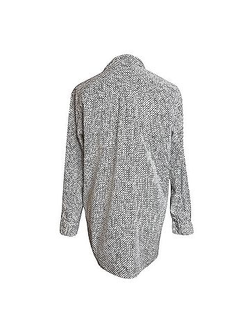 Frank & Eileen Joedy Long Sleeve Button-Down Shirt (view 2)