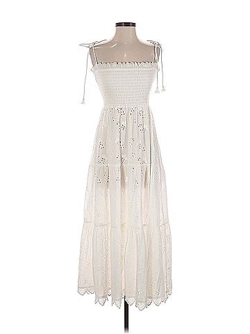 Robin Piccone Robin Piccone Casual Dress (view 1)