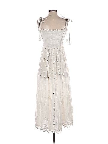 Robin Piccone Robin Piccone Casual Dress (view 2)