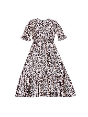 Reformation Mayfield Casual Dress (view 1)
