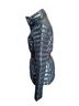 Hunter Coat - Hunter Coat Size S - photo 2