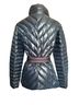 Hunter Coat - Hunter Coat Size S - photo 3