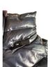 Hunter Coat - Hunter Coat Size S - photo 5