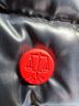 Hunter Coat - Hunter Coat Size S - photo 9
