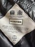 Hunter Coat - Hunter Coat Size S - photo 8