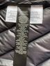 Hunter Coat - Hunter Coat Size S - photo 10