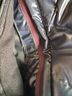 Hunter Coat - Hunter Coat Size S - photo 7