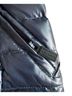 Hunter Coat - Hunter Coat Size S - photo 6