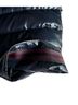 Hunter Coat - Hunter Coat Size S - photo 11