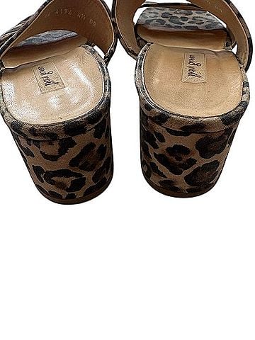 Paul Green Sandals (view 2)