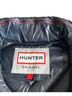 Hunter Coat - Hunter Coat Size S - photo 4