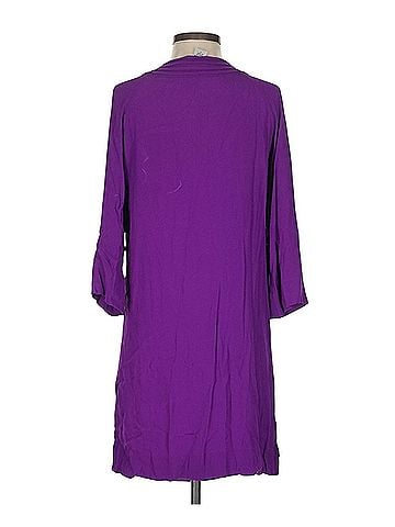 Diane von Furstenberg Casual Dress (view 2)