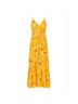 Thakoon Jumpsuit - Thakoon Jumpsuit Size 12 - photo 4