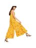 Thakoon Jumpsuit - Thakoon Jumpsuit Size 12 - photo 2