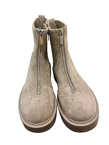 Portland Boot Company Ankle Boots (view 2)