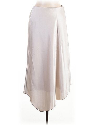 Alice + Olivia Alice + Olivia Formal Skirt (view 1)