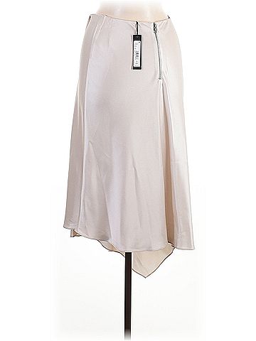 Alice + Olivia Alice + Olivia Formal Skirt (view 2)