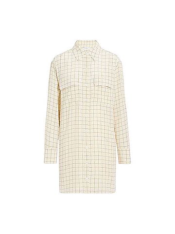 Equipment Ellene Casual Dress (view 1)