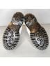 Dr. Martens White Ankle Boots Size EU 38 - photo 6