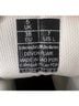 Dr. Martens White Ankle Boots Size EU 38 - photo 5