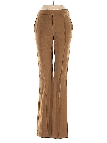Tory Burch Tory Burch Dress Pants (view 1)