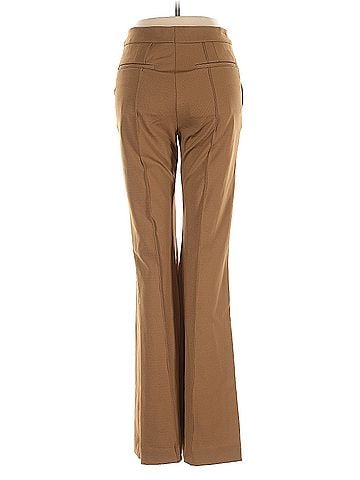 Tory Burch Tory Burch Dress Pants (view 2)