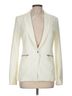 Veronica Beard Ivory Veronica Beard Cardigan Size 6 - photo 1