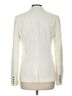 Veronica Beard Ivory Veronica Beard Cardigan Size 6 - photo 2